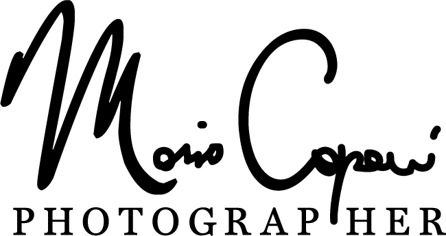 Mario Caponi PhotograpHer